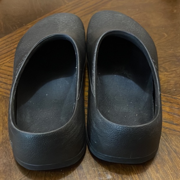 BIRKENSTOCK MULES - Picture 8 of 8